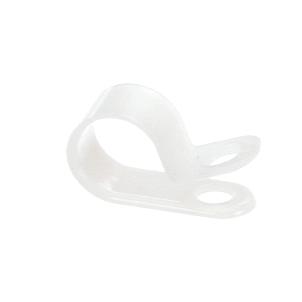 (image for) Henny Penny EF02-033 CLAMP 7/16 ID X 3/8 W Z